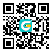 追妖记扫码下载