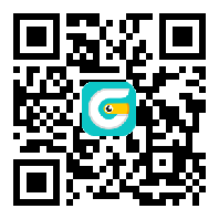 追妖记扫码下载