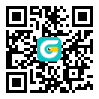 亿次元扫码下载