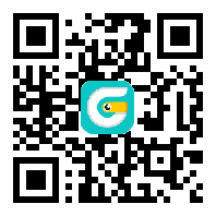 六界飞仙扫码下载