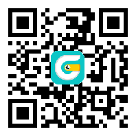 亿次元扫码下载