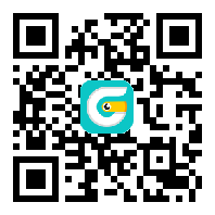 美人鱼消消扫码下载