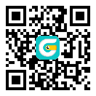 美人鱼消消扫码下载