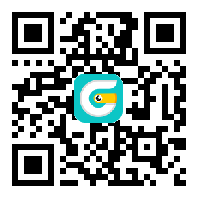 美人鱼消消扫码下载