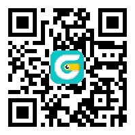 美人鱼消消扫码下载