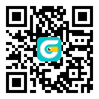 美人鱼消消扫码下载