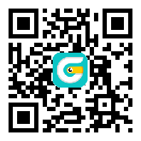 星火之歌扫码下载