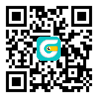 星火之歌扫码下载