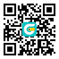 三国战online扫码下载