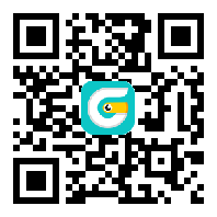 幻灵战歌扫码下载