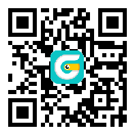 幻灵战歌扫码下载