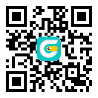 幻灵战歌扫码下载