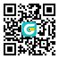幻灵战歌扫码下载