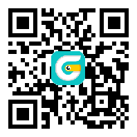 幻灵战歌扫码下载