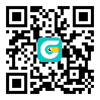 幻灵战歌扫码下载