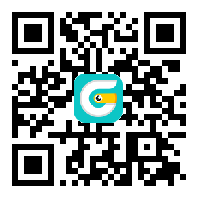 戮仙战纪扫码下载
