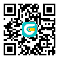 戮仙战纪扫码下载