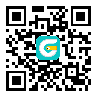 戮仙战纪扫码下载