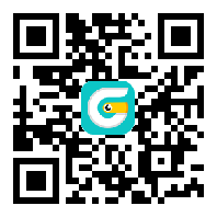 戮仙战纪扫码下载