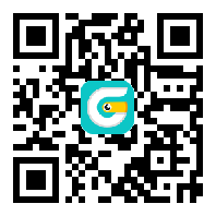 戮仙战纪扫码下载