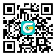 戮仙战纪扫码下载