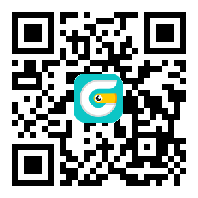 戮仙战纪扫码下载
