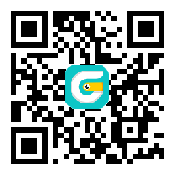 戮仙战纪扫码下载