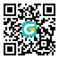 戮仙战纪扫码下载