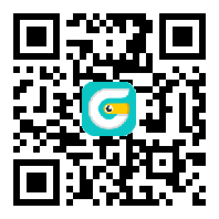 戮仙战纪扫码下载