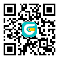 戮仙战纪扫码下载
