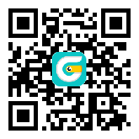 戮仙战纪扫码下载