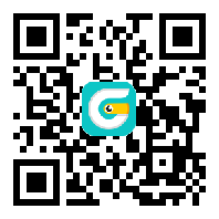 戮仙战纪扫码下载