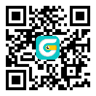 戮仙战纪扫码下载