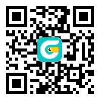 万仙萌扫码下载