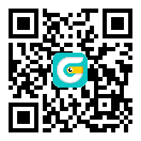 万仙萌扫码下载