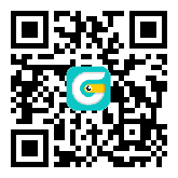 万仙萌扫码下载