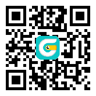 万仙萌扫码下载