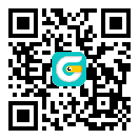 万仙萌扫码下载
