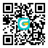 万仙萌扫码下载