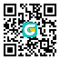 武林争霸扫码下载