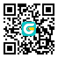 武林争霸扫码下载