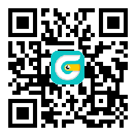 武林争霸扫码下载