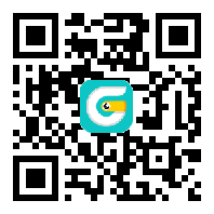 武林争霸扫码下载