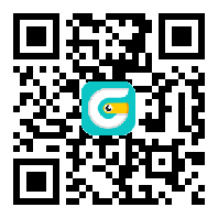 萌蛇联盟扫码下载