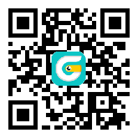 万仙萌扫码下载