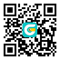 戮仙战纪扫码下载