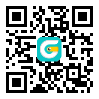 幻灵战歌扫码下载