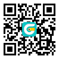 召唤与合成2扫码下载