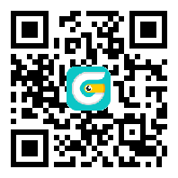 次元幻境扫码下载