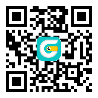 次元幻境扫码下载